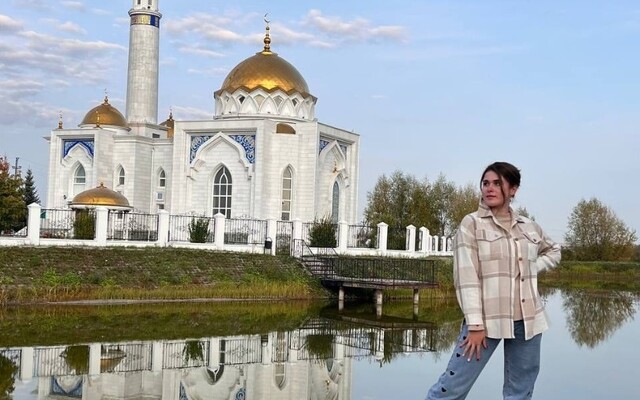 О Центре